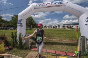 dndesign_Tek pod Pohorjem-436